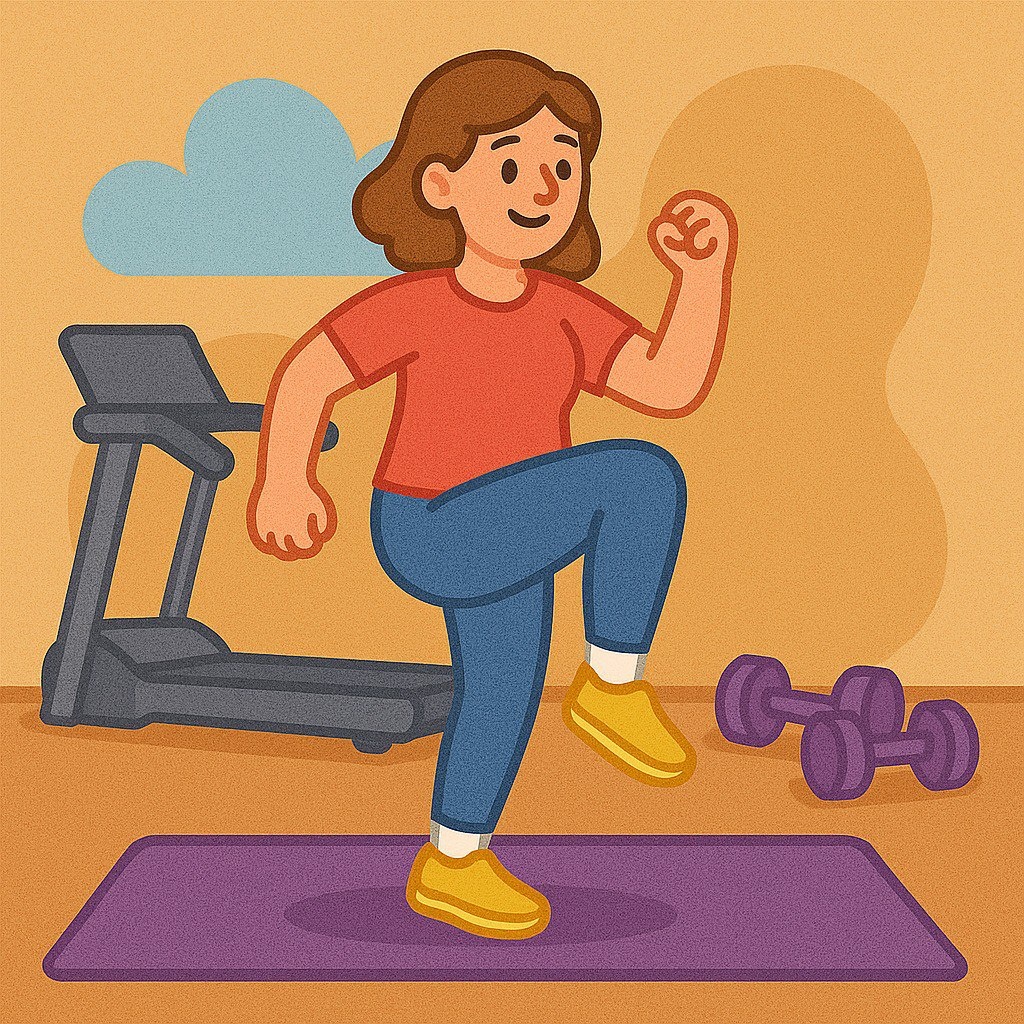 Beneficios del programa